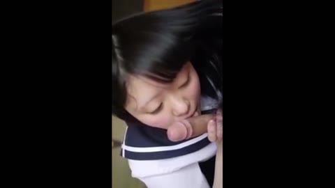         素敵なおF　3連発セット
    