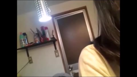         ﾘﾉﾘ気分でそのまんま
    