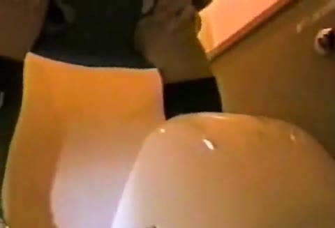         無修正/門外不出！某デパートトイレ 12月特別価格4作品
    