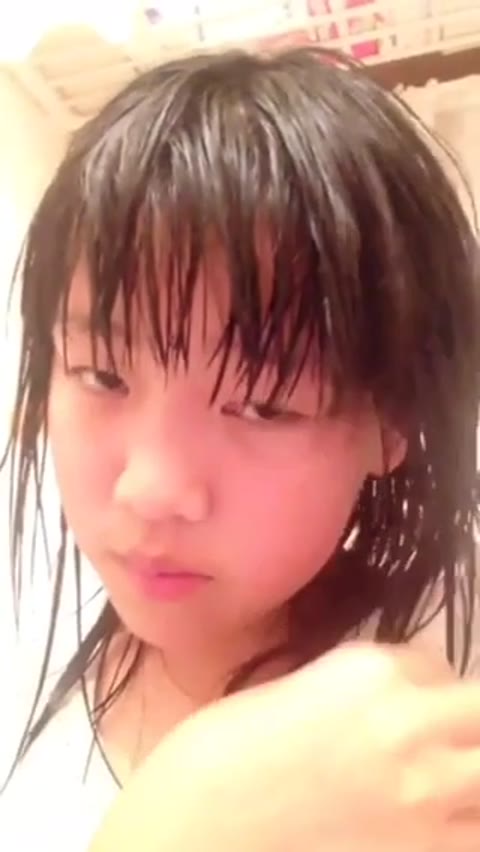         ガチACEの調子に乗っちゃった配信
    