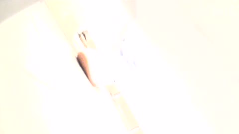         至高下半身盗撮-PREMIUM-【院内病棟編 】VOL.3
    