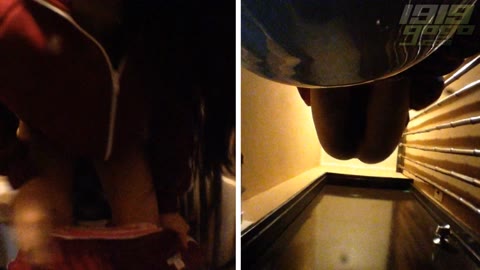         しら○ま温泉宿和式便所49 dwj002_0640_01
    