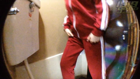         しら○ま温泉宿和式便所70 dwj008_0640_01
    