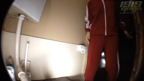         しら○ま温泉宿和式便所67 dwj012_0140_01
    