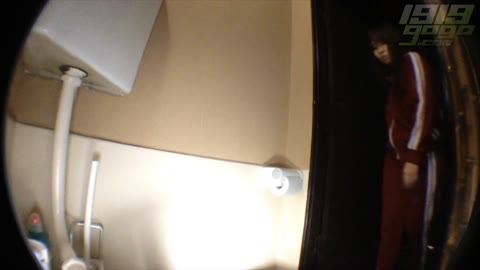         しら○ま温泉宿和式便所66 dwj014_0140_01
    