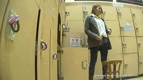         独占ガチ撮り!!オリジナルハイ美女ん風呂 Vol.49
    