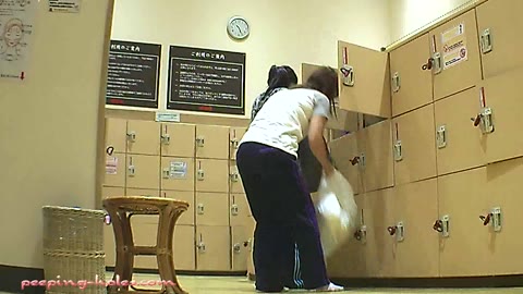         独占ガチ撮り!!オリジナルハイ美女ん風呂 Vol.55
    