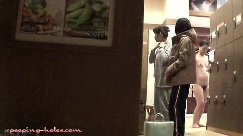         独占ガチ撮り!!オリジナルハイ美女ん風呂 Vol.62
    