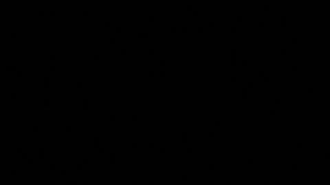         教室りある着替え!!エース〇年〇組たいいくの時間♬etc4作品
    