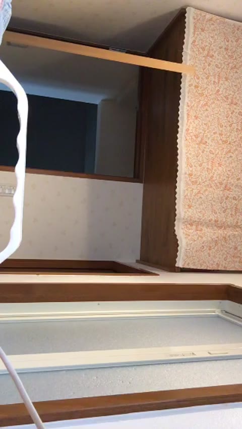         真夜中のお風呂配信☆きれいなちっぱいJXのひみつ♪etc3本
    