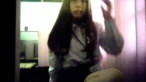         Kt-joker seirref010 見学倶楽部 File.10
    