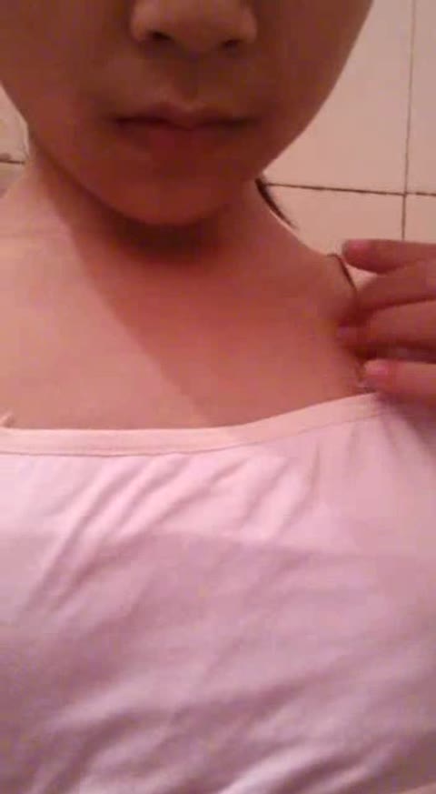         新作.ちっぱぃむもうの５番えす☆やらかしエッス週末♬内緒の配信！etc10作品+
    