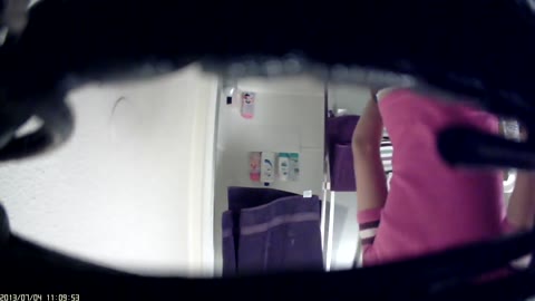         大胆不敵なエスちゃんパンチラ☆CSKが出没♬ 夢の潜入露天風呂!! etc５作品
    