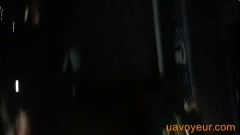         可愛いしーけーのシャワーを・・・③
    