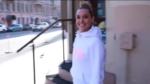         トイレで楽しもう
    