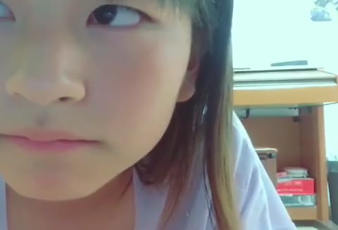         無臭（和）拡散するのを知らないでチャットで見せたCちゃん2名
    