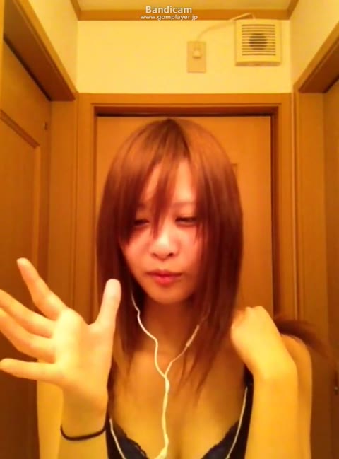         アナル丸出しエロイプ
    