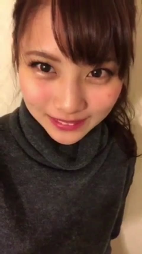         【無】流出new  芸能人レベルの超美人のフェラ
    