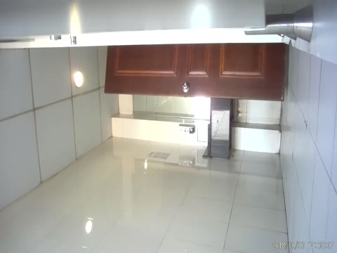         中国正面アングル23
    