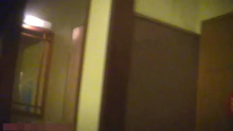         【女風呂】美女が大勢いる★スーパー銭湯★盛合せ 0011 合法版
    