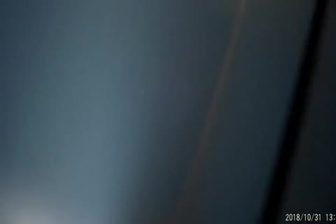         無修正　ロシアレストラン洋式トイレ盗撮　②
    