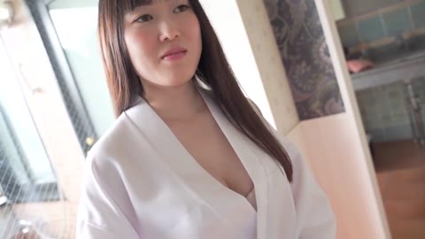         【無】処女の巫女さんとハメ撮り
    