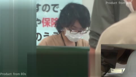         HD Japanese Toilet Style.260
    