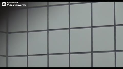         多目的トイレでオナニーに没頭するJKちゃん
    