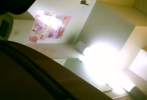         無）レストラン洋式トイレ（3カメ盗撮）Ⅶ
    