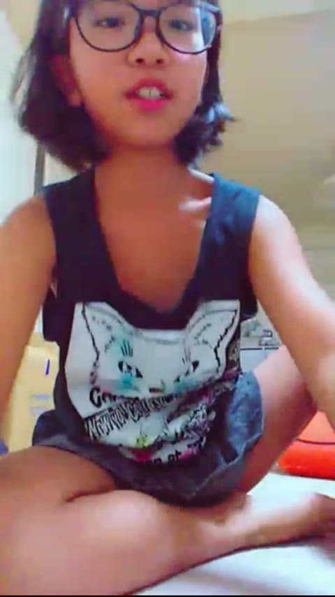         伝説級★ありのままにみせてくれるエース女子の全開配信！etc7作品+
    