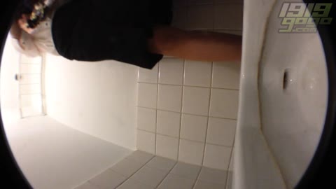         和式便所丸の内OL盗撮8 dwct01_0140_01
    