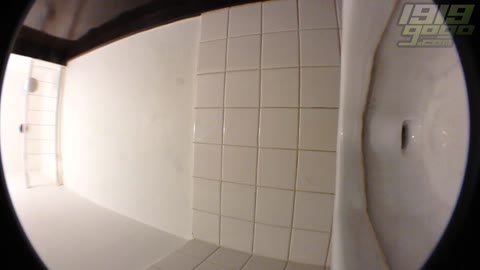         和式便所丸の内OL盗撮3 dwct02_0140_01
    