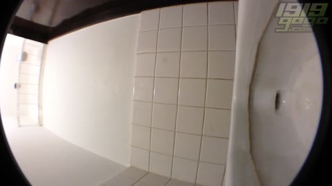         和式便所丸の内OL盗撮4 dwct08_0140_01
    