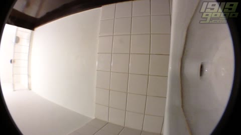         和式便所丸の内OL盗撮10 dwct09_0140_01
    