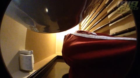         しら○ま温泉宿和式便所47 dwj002_0540_01
    