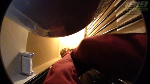         しら○ま温泉宿和式便所57 dwj002_1040_01
    