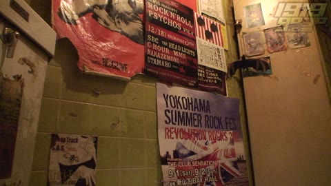         完全ガチ撮りモデル達の便所盗撮1
    