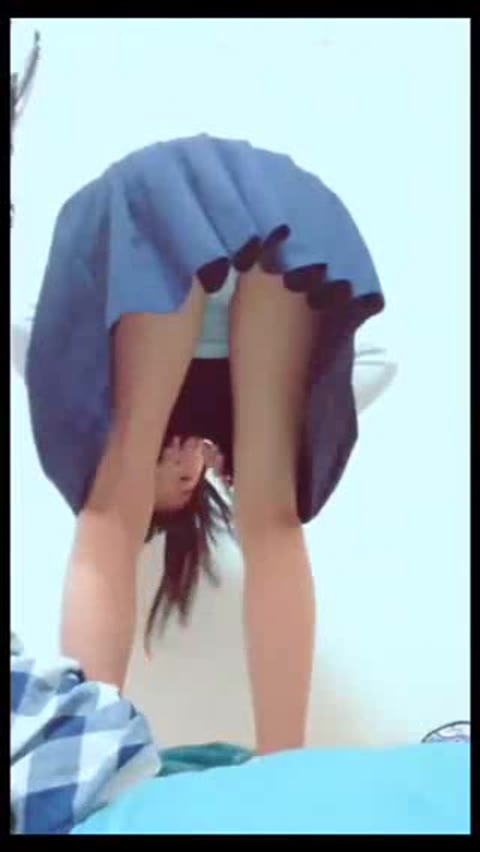         学園のアイドル☆人気なあの子の秘密☆恥じらいながらもがんばる子！ほか６作品
    