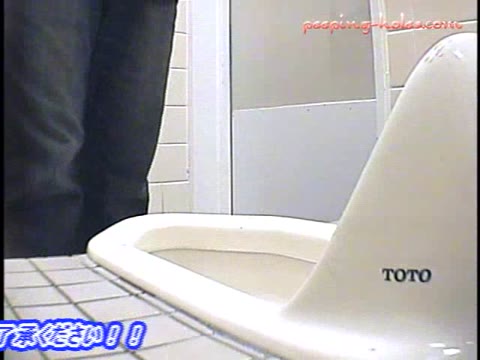         H Toilet 6-10 (5)
    