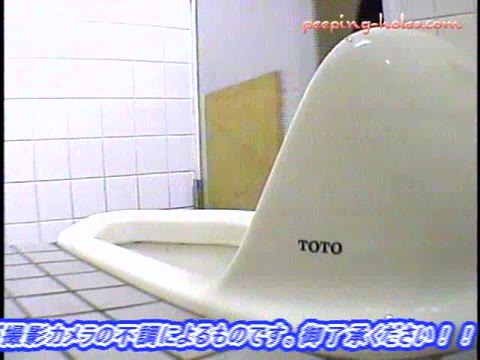         H Toilet 11-15 (5)
    