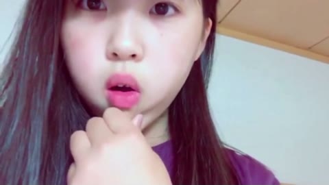         はえかけの・・!好奇心いっぱい♪1年ゐ組の○学生と個人通話で☆etc4本
    