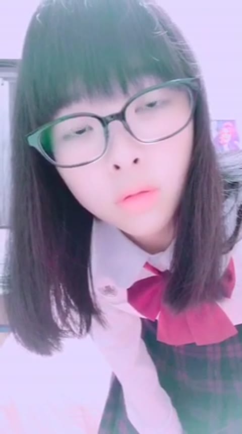         はつだし中〇５本☆レベルＣの１. 清楚娘の御開帳ライブ！etc 8作品
    