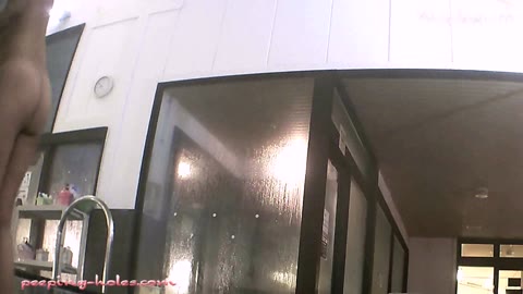         ハイビジョン盗撮!!超SC級選抜!! けしからん!! Vol.19
    