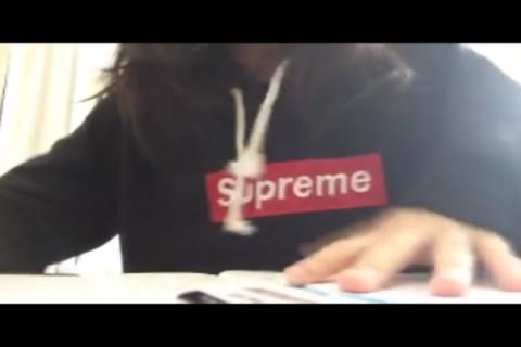         まんじ１００％。小生意気なJY女子が通話で大胆くぱぁ☆3作品プラス
    