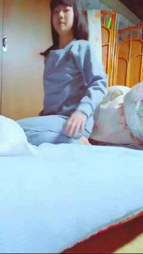         １年め組☆デンマを覚えた美巨乳で可愛いエース登場♬ etc７作品+
    