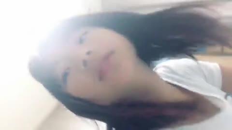         もっと見てみて☆濡れやすい体質のｃｋっ娘と生通話！etc5作品+
    