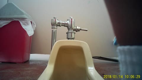         生着替え☆修学旅行に大浴場で大好きなあの子の全裸拝見！etc2本
    