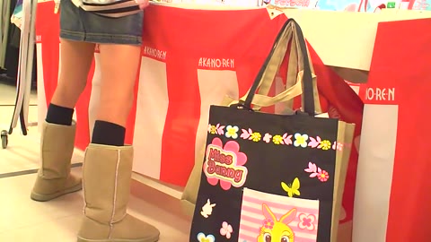         ピアノコンクールのパンモロえす★伝説的な人気を誇った♪見学倶楽部盗み撮り！etc６本
    