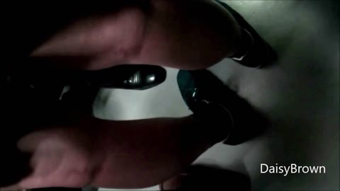         さわさわ☆満員列車でcぐらいの子を・・！他鮮明パンチラ☆彡etc5作品
    