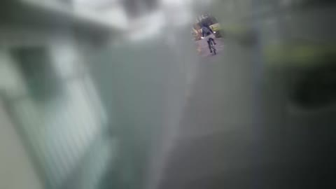         Kt-joker seicha002_00 【自転車パンチラ】自転車パンチラ　Vol.02
    